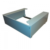 Bosch FÖRHÖJN.SOCKEL UNIVERSAL-180MM